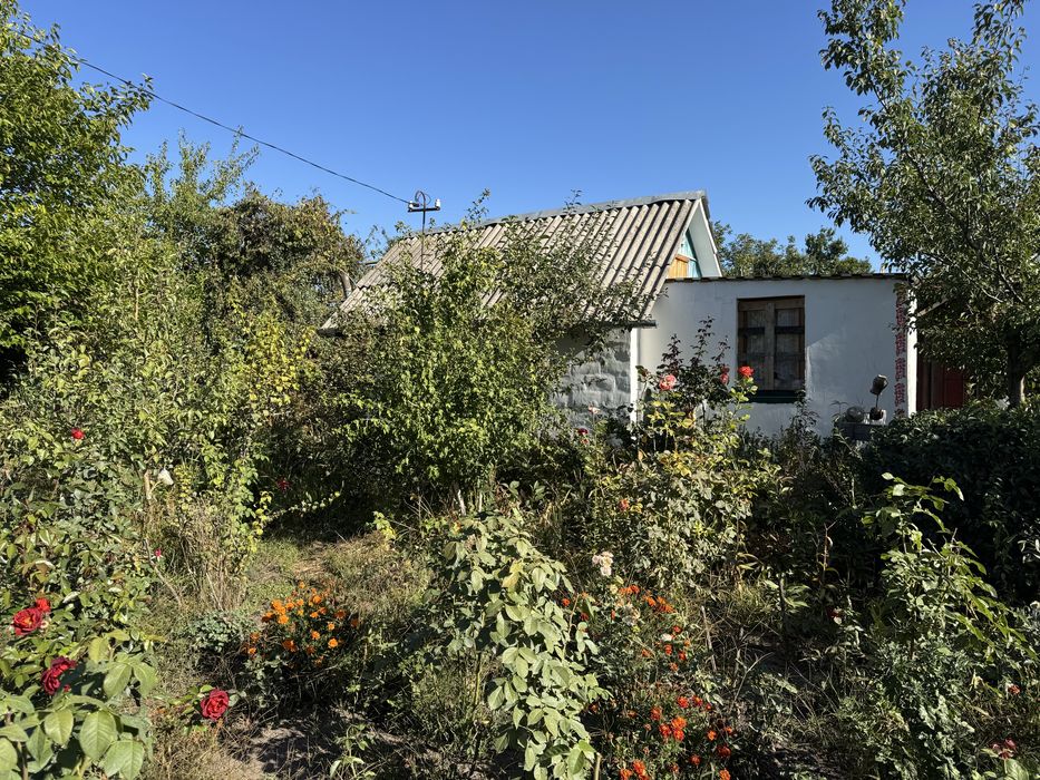 Продаж дачного будинку в місті, вул Чайковського