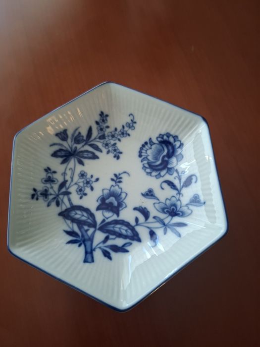 Covilhete Vista Alegre