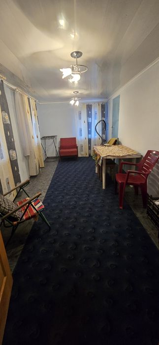 Продам дачу в Алешках Сан роща