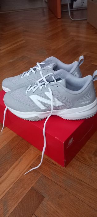 New Balance  T4040TG8