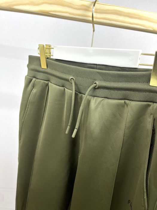 Спортивні штани Firetrap L