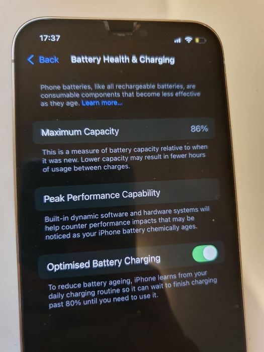 Iphone 12 pro 128gb stan prawie idealny