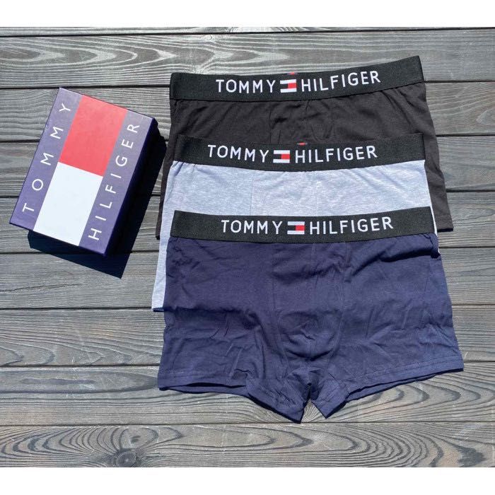 Чоловічі боксери Armani Exchange,Мужские трусы боксеры Armani