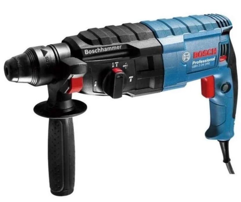 Elektronarzędzia Makita Bosch DeWalt – różne modele – Kraków