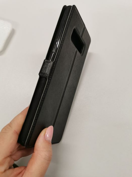 futerał etui do Samsung Galaxy Note 8