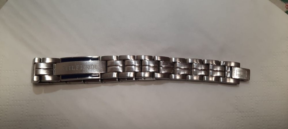 Pulseira Tommy Hilfiger