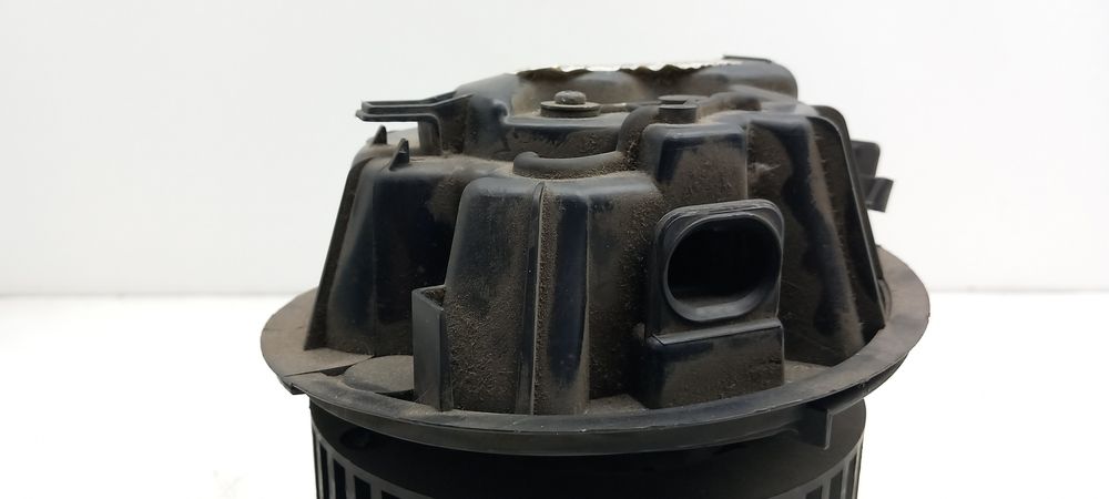 Motor da chauffage / sofagem CITROËN C2 (JM_)