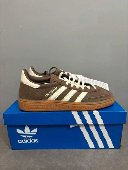 adidas original handball spezial R.42