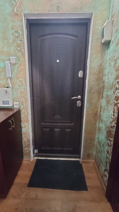 Сдаётся квартира по суточно СВОБОДНА