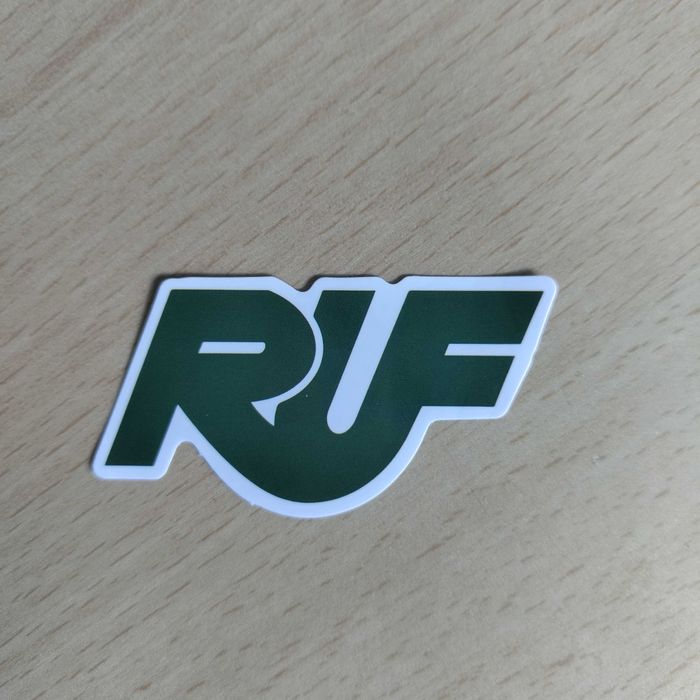 100 Autocolantes Motas Motard Drift