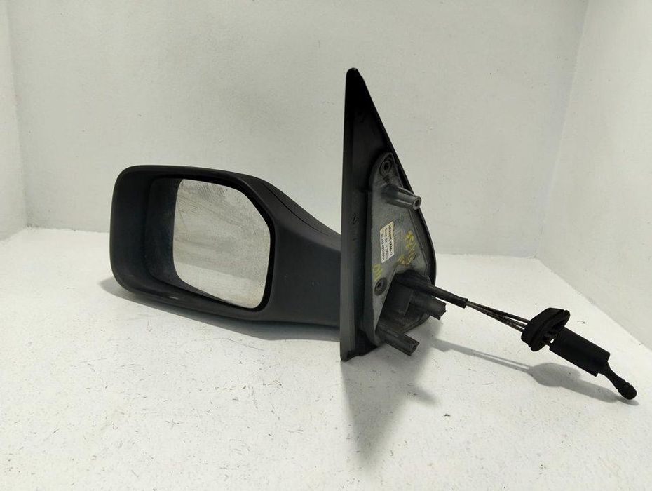 Retrovisor Esquerdo Peugeot 106 S2