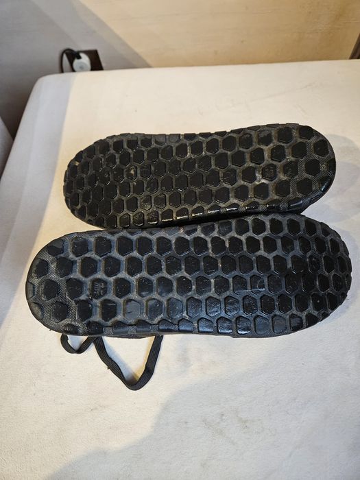 Buty specialized 2FO flat mountain