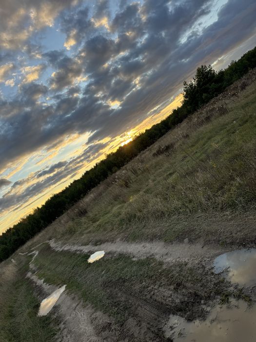 Грунт, Земля, Глина . Приймаю на підсипку Грунт, Землю, Глину