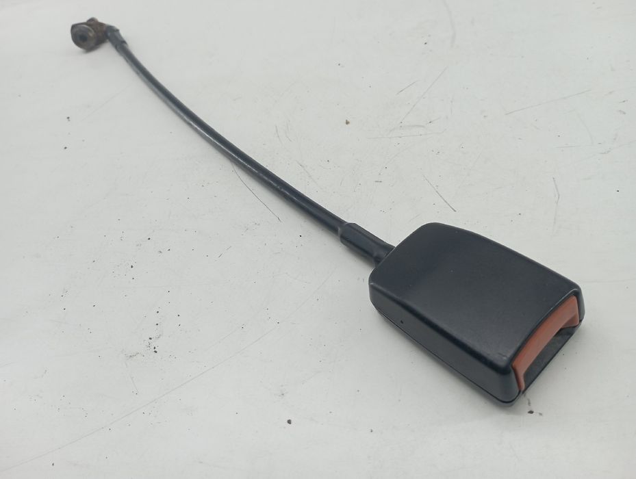 Encaixe do cinto - FORD TRANSIT Caixa (FA_ _) | 00 - 06