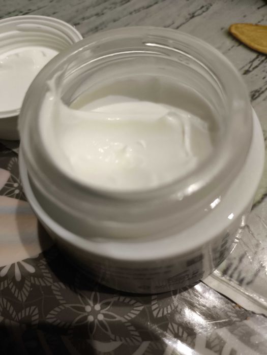 Корея пилинг гель, крем Vichy liftactiv, эмульсия, гиалуроновый гель