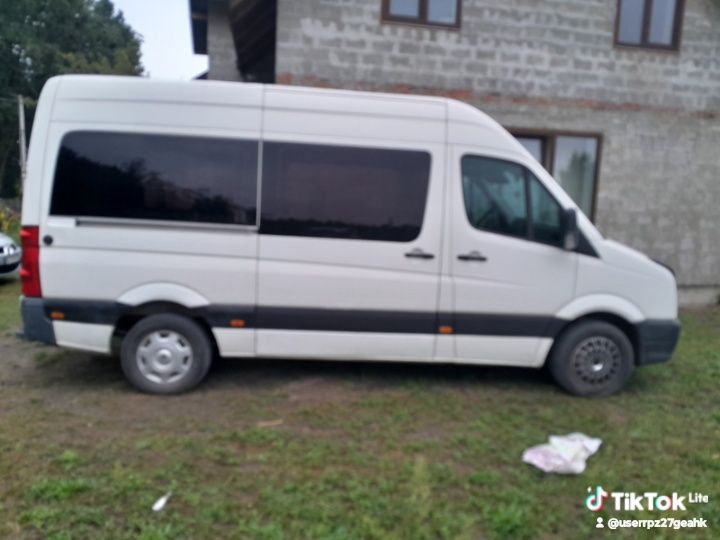 Продам хороше власне  авто