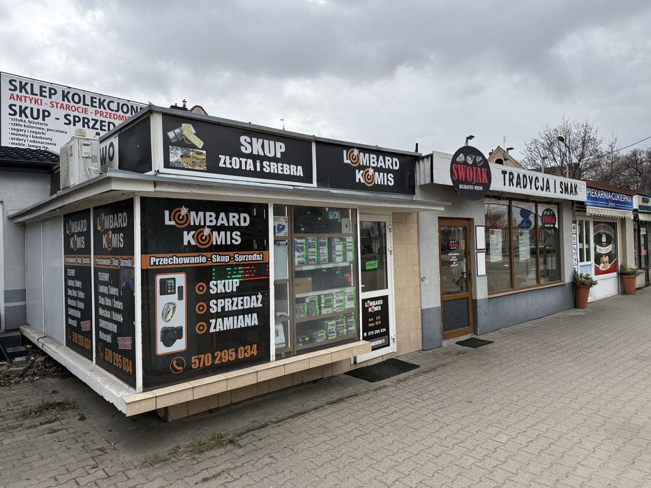 Gry Konsola PS2, SKUP sprzedaż ZAMIANA