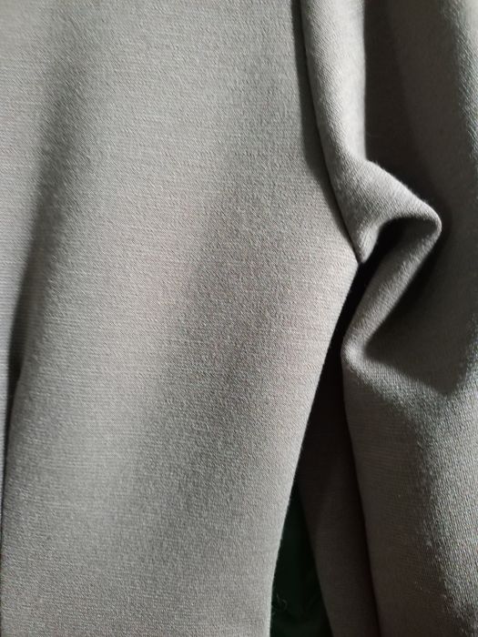 Sukienka Figl r.36 wiskoza trapezowa