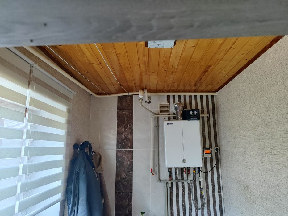 Продається будинок