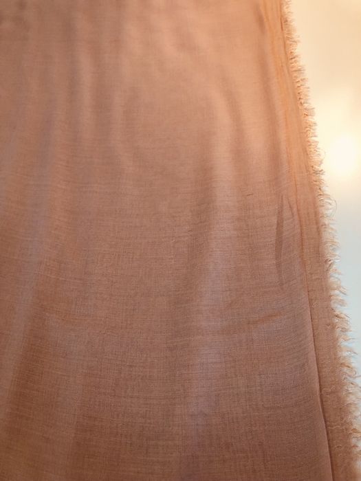 2 szt. Szal, piękna chusta H&M - zestaw