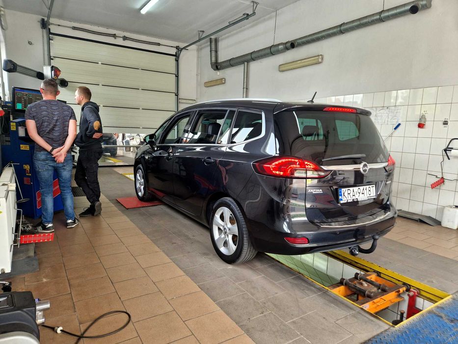 KOMIS, Skup samochodów całych, Skup aut powypadkowych, AUTO HANDEL