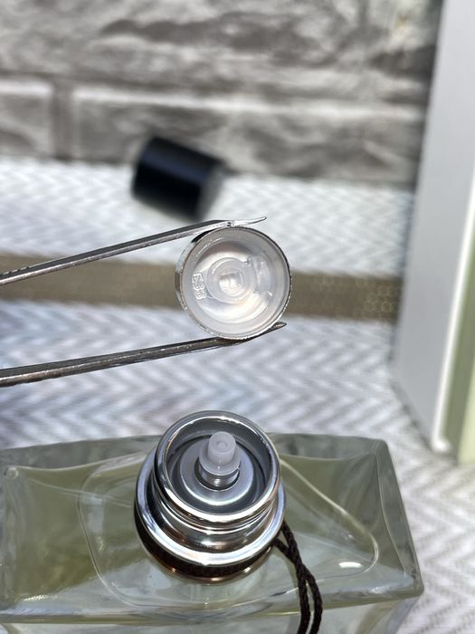 Van Cleef & Arpels Collection Extraordinaire Neroli Amara