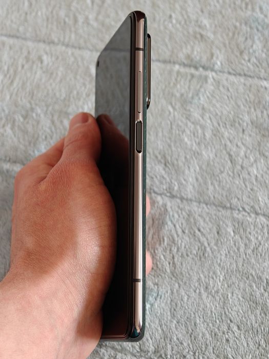Xiaomi Mi 10T Pro 8/128 ГБ