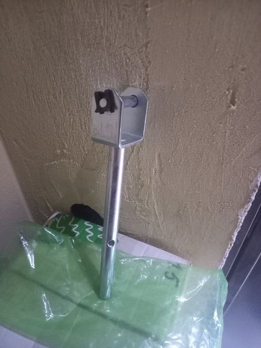 Вилка перемикання передач кпп з фільтрами