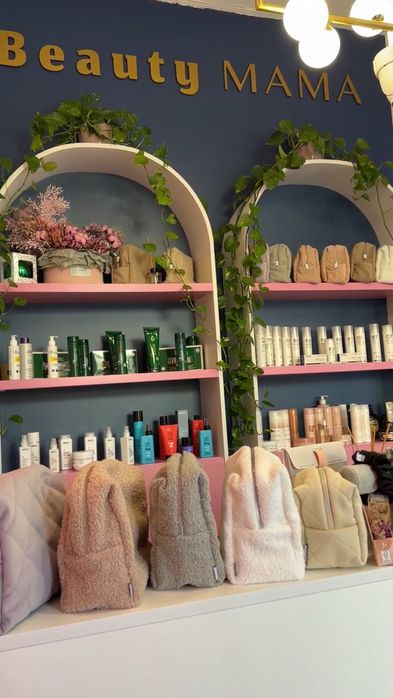 Коммерческая недвижимость по адресу ул. Спортивная (площадь 160 м²) - Atlanta.ua - фото 19