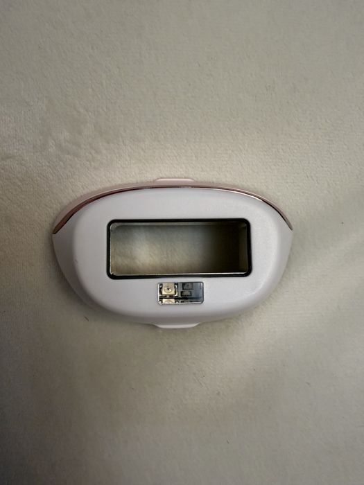 Nakładka NOWA SC1994/00 Lumea Advanced