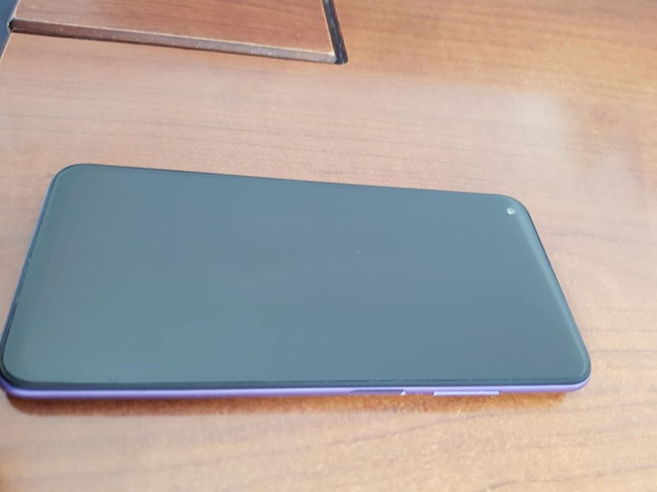 Xiaomi Redmi Note 9t