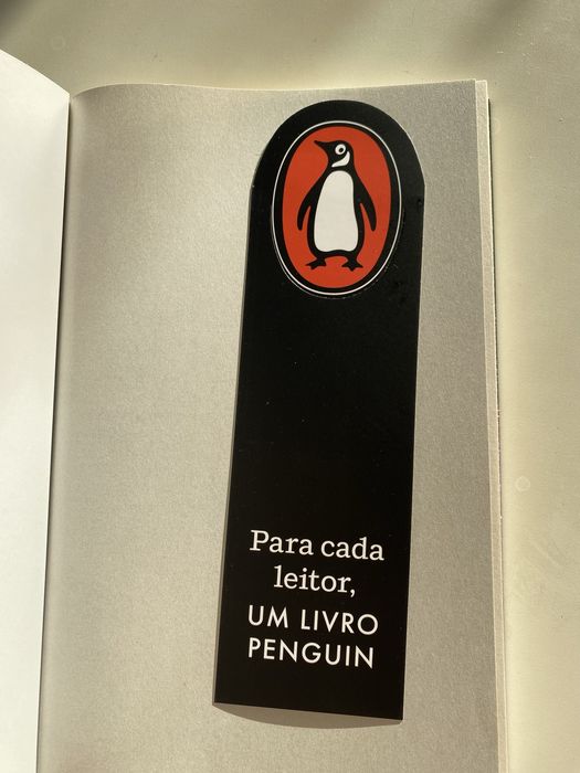 Livro “Pai Rico, Pai Pobre”
