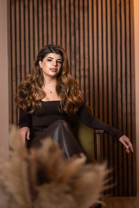 Бухгалтер ТОВ - ФОП (РРО, ПРРО), Ведення, Реєстрація, Гранти