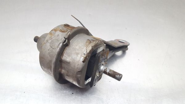 Apoio do motor MINI Mini (R50, R53)