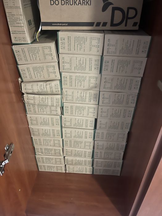 Oprawa ewakuacyjna awaryjna 230v