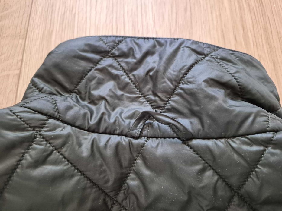 Kurtka Jack Wolfskin 3in1 Stormlock