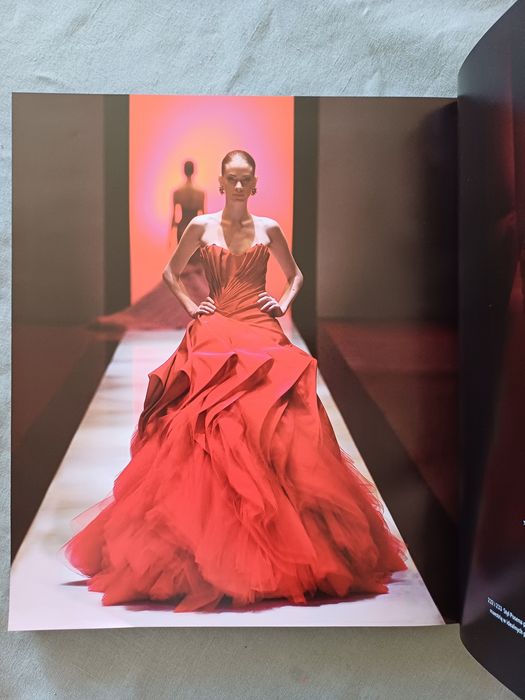 Niezrównana elegancja