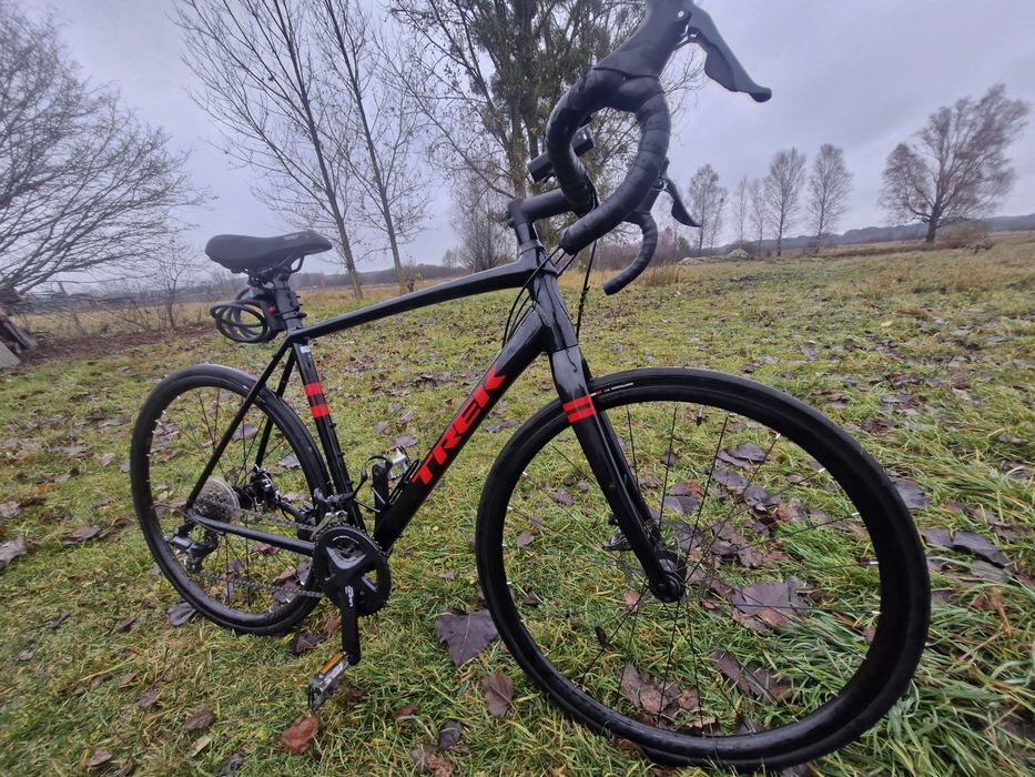 Продам велосипед трек шосейний ТЕРМІНОВО