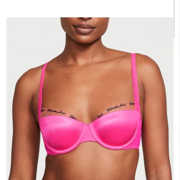 Бюст Victoria Secret 32C