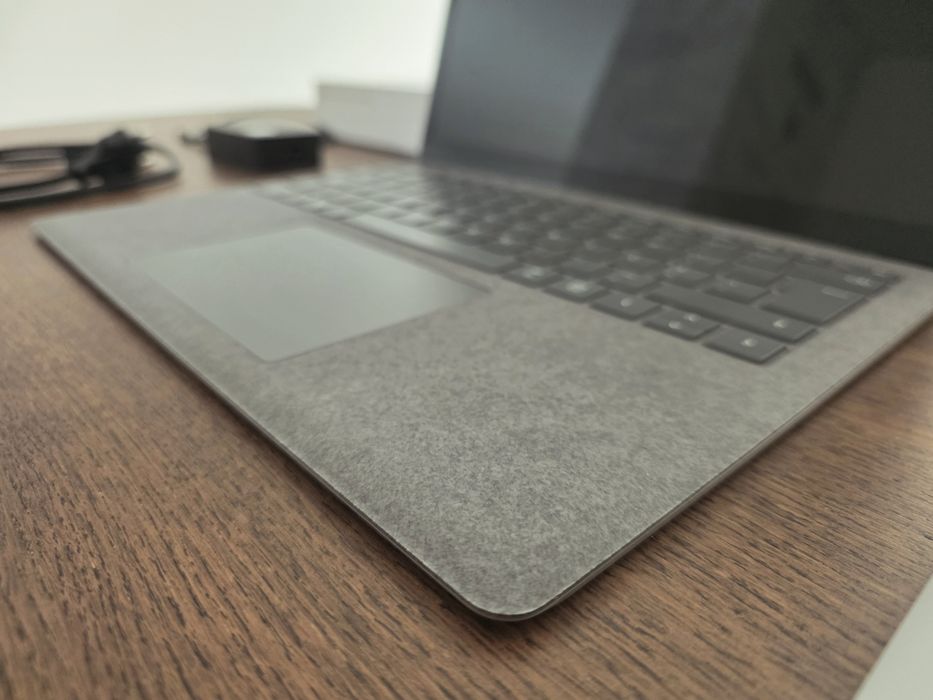 MICROSOFT Laptop 3 como novo