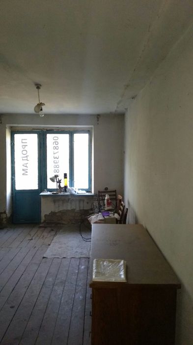 Квартира 2-х.к. від власника