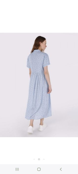 Сукня colins,платье