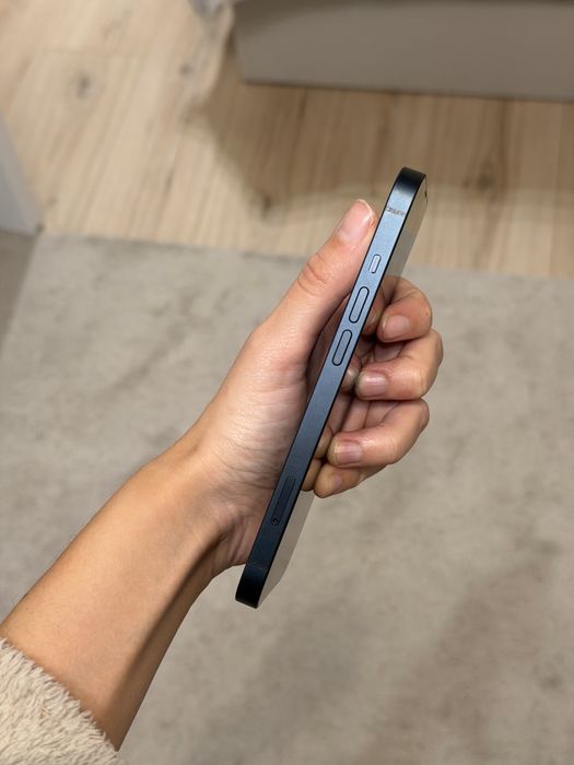 Iphone 13, 128 gb, 97%, айфон 13