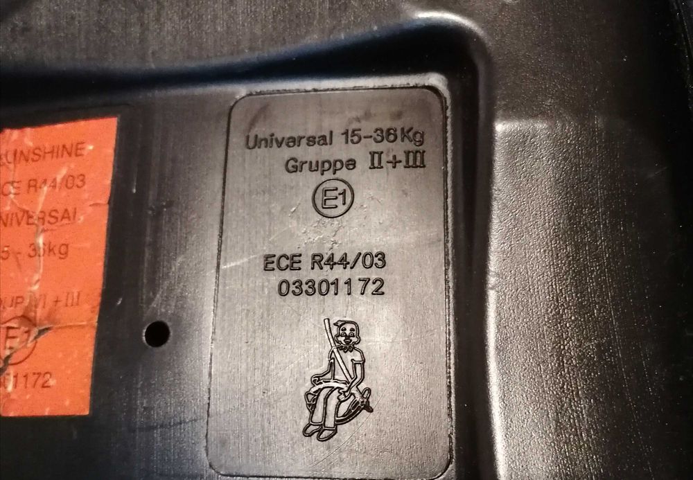 Banqueta em segunda mão, em bom estado