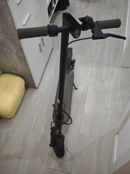 Trotinete elétrica Xiaomi mi essential