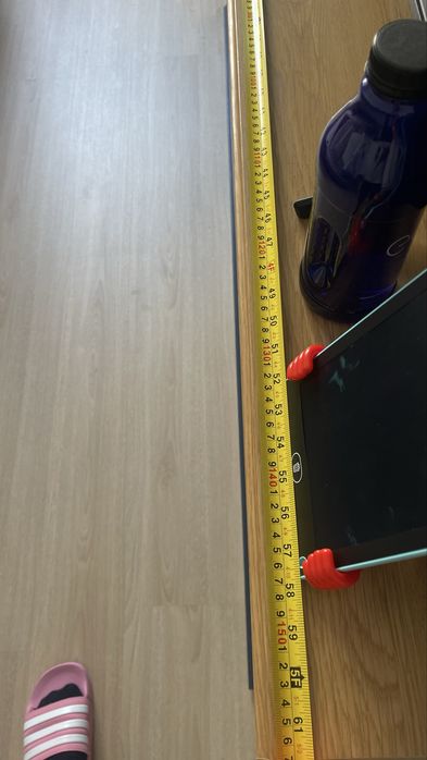 Movel pqra tv ikea