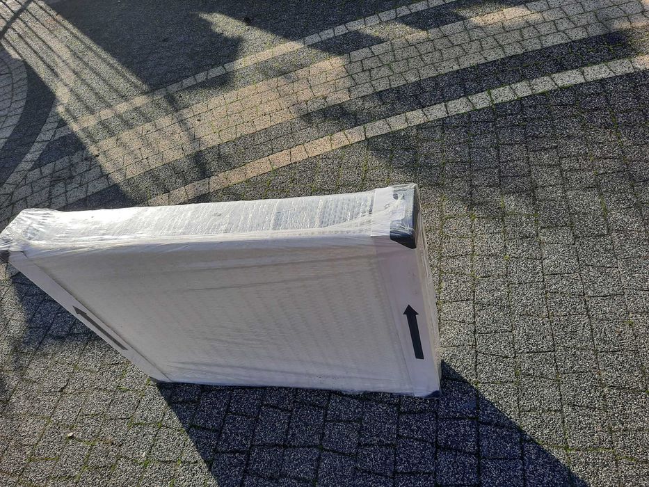 Kaloryfer grzejnik 50x80 500x800 60x60 30x80 60x80