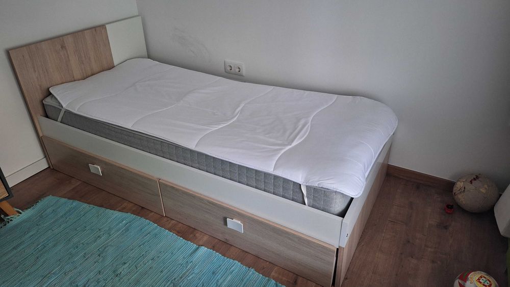 single bed64741099008131120