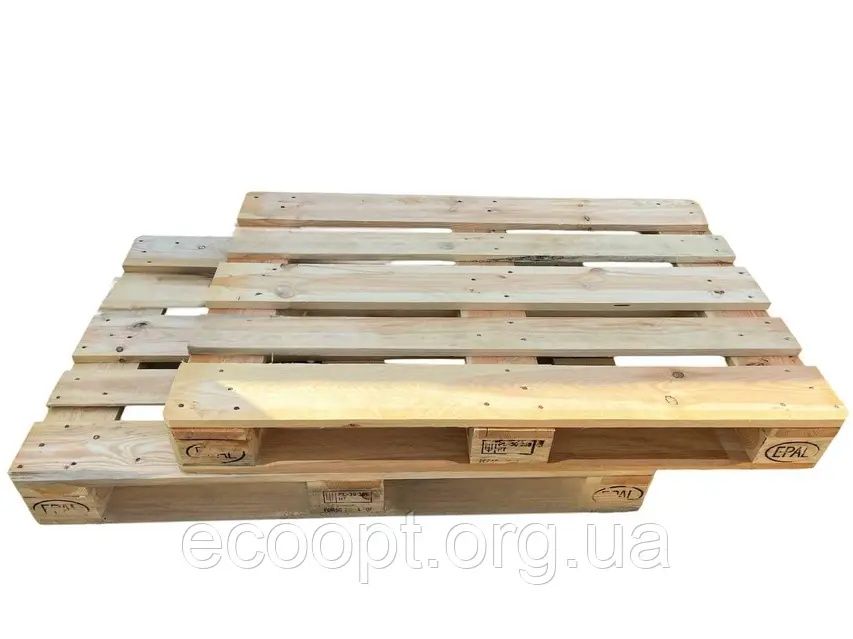 Поддоны 1200*800 приобрету
