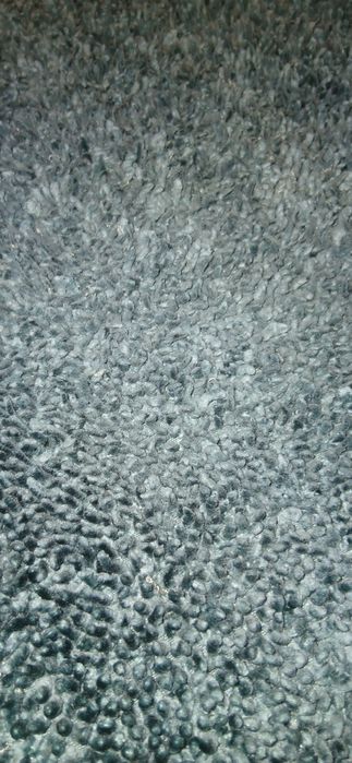 Home&You dywanik chodnik łazienkowy 50x70